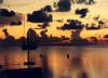 Key Largo Sunset 3 (23887 bytes)
