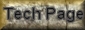Tech Page