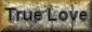 Cyber Romance Story