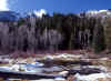 Above Tibblefork Reservoir 27 (60290 bytes)