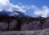 Above Tibblefork Reservoir 28 (49013 bytes)