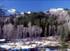 Above Tibblefork Reservoir 29 (61267 bytes)