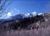 Above Tibblefork Reservoir 30 (54910 bytes)