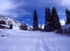 Alta, Utah 12 (45938 bytes)