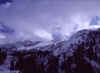 Alta, Utah 15 (42316 bytes)