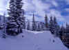 Alta, Utah 9 (50758 bytes)
