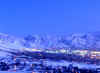 Salt Lake City 1 (47563 bytes)
