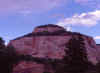 Checkerboard Mesa Area 1 (44278 bytes)
