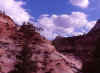 Checkerboard Mesa Area 3 (53424 bytes)
