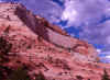 Checkerboard Mesa Area 4 (58990 bytes)