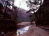 Middle Emerald Pool 1 (53786 bytes)