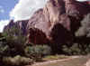 Temple of Sacrifice and Virgin River 1 (56716 bytes)