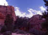 Zion's Canyon 1 (48950 bytes)