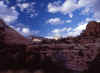 Zion's Canyon 2 (49393 bytes)