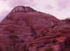 Zion Canyon Sunrise 6 (49188 bytes)